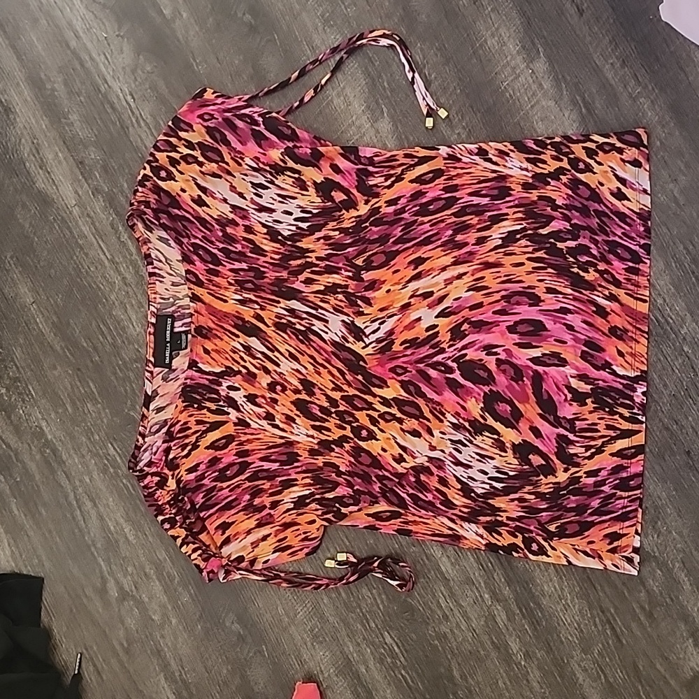 Womens shirt